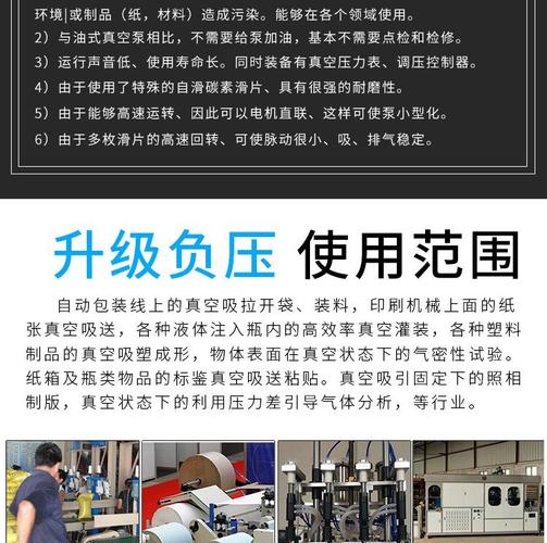 菲林會曝光嗎