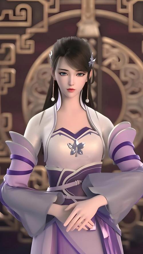 一世獨尊