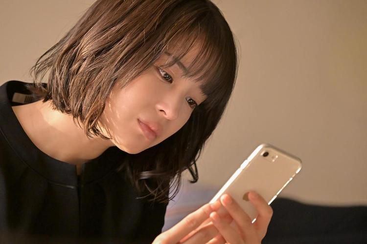 誰看見了孔雀在跳舞 收視率