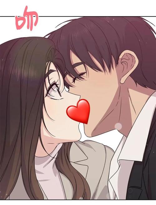 全知單戀視角3:深度解析與情感療癒的實踐指南 3 全知單戀視角3