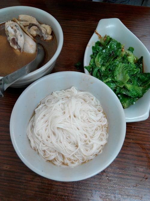 台北到綠島多少錢