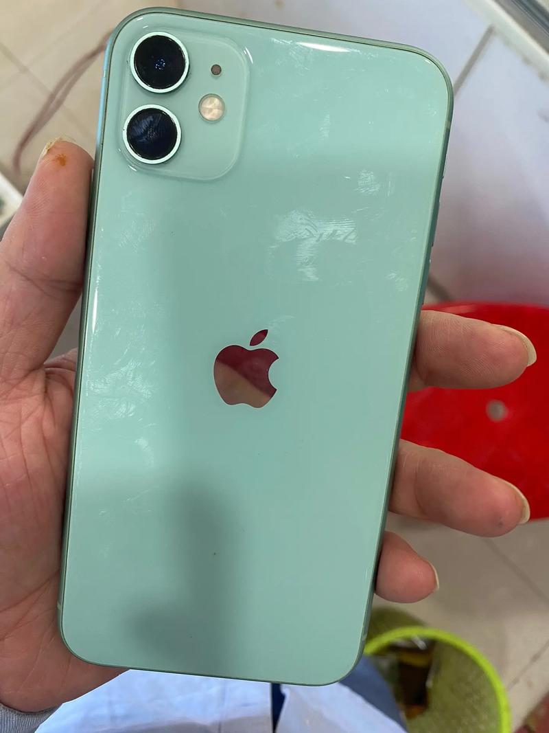 iphone11幾年出的