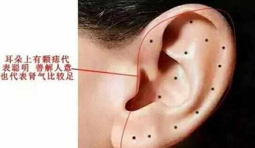 如何知道自己有沒有旺夫