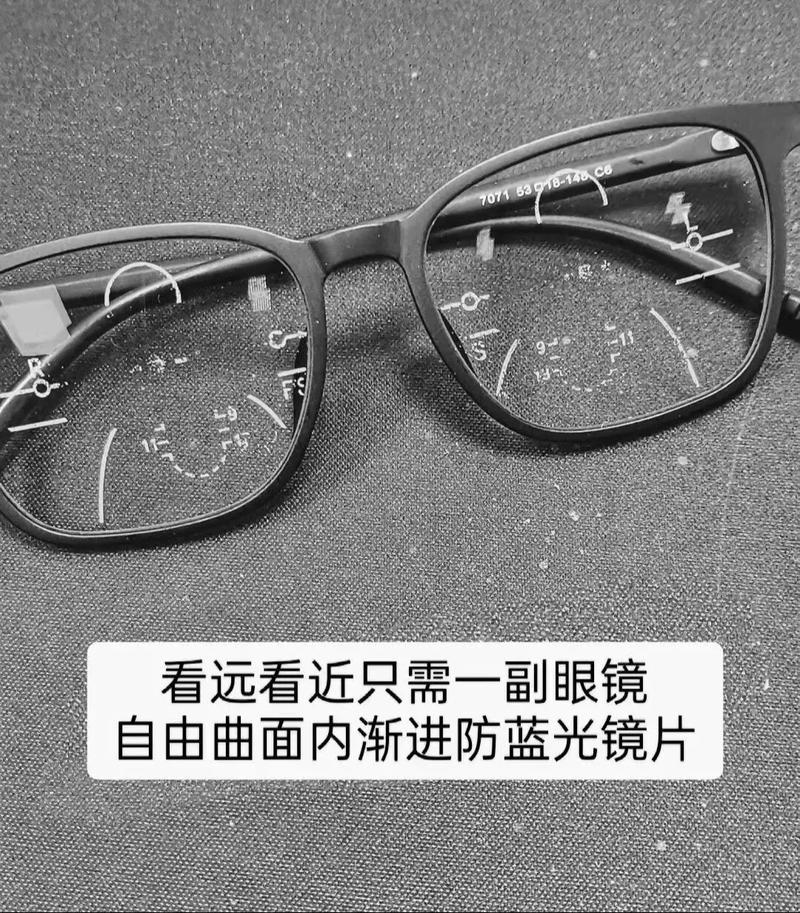 40歲還會近視嗎