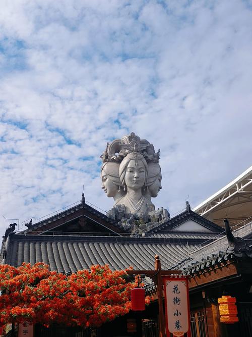 三峽祖師廟的藝術特色是什麼