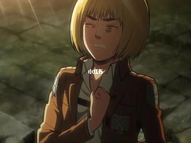 獻出你的心臟:在數位時代全心投入,打造真誠影響力與豐盛人生 3 獻出你的心臟