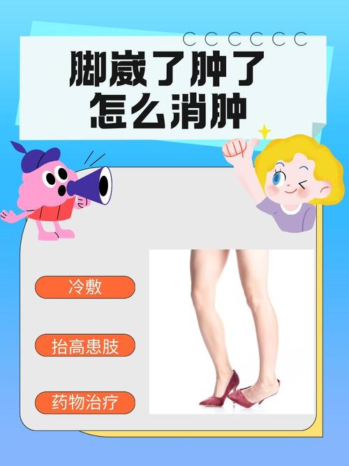 扭到會自己好嗎