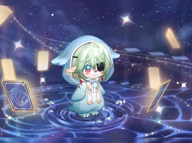 進化的惡貓薄荷:揭秘貓科動物對奇異植物反應的深度解析與科學探索 1 進化的惡貓薄荷