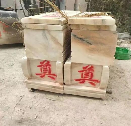 捐棺好嗎