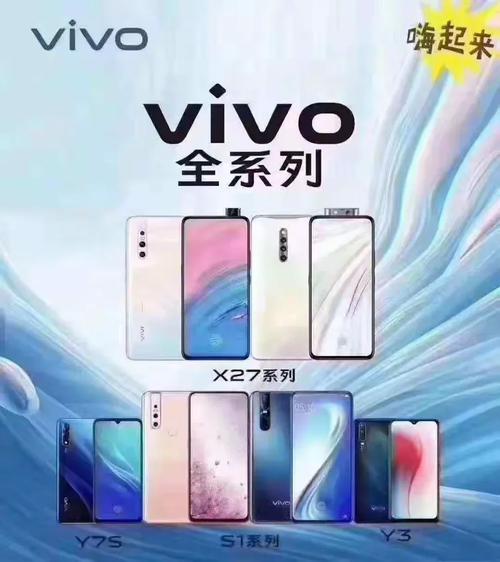 全家可以用永豐嗎