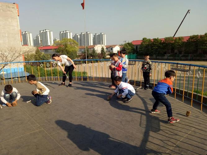 公幼很難抽嗎
