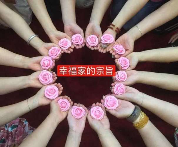 yt家庭方案幾人