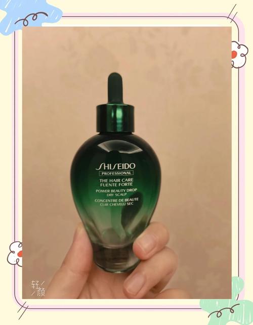 精華液要洗掉嗎?深入解析精華液的正確使用與保養迷思 1 精華液要洗掉嗎