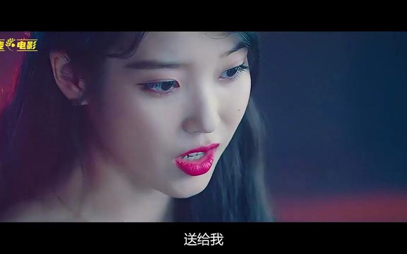 張滿月死了嗎