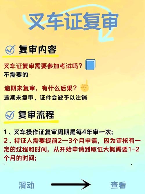 如何提起覆審