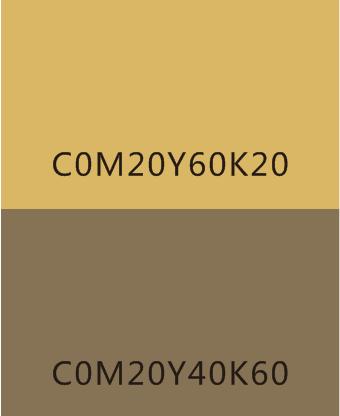 怎麼看是不是CMYK