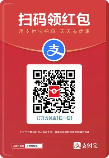 phi手機怎麼打
