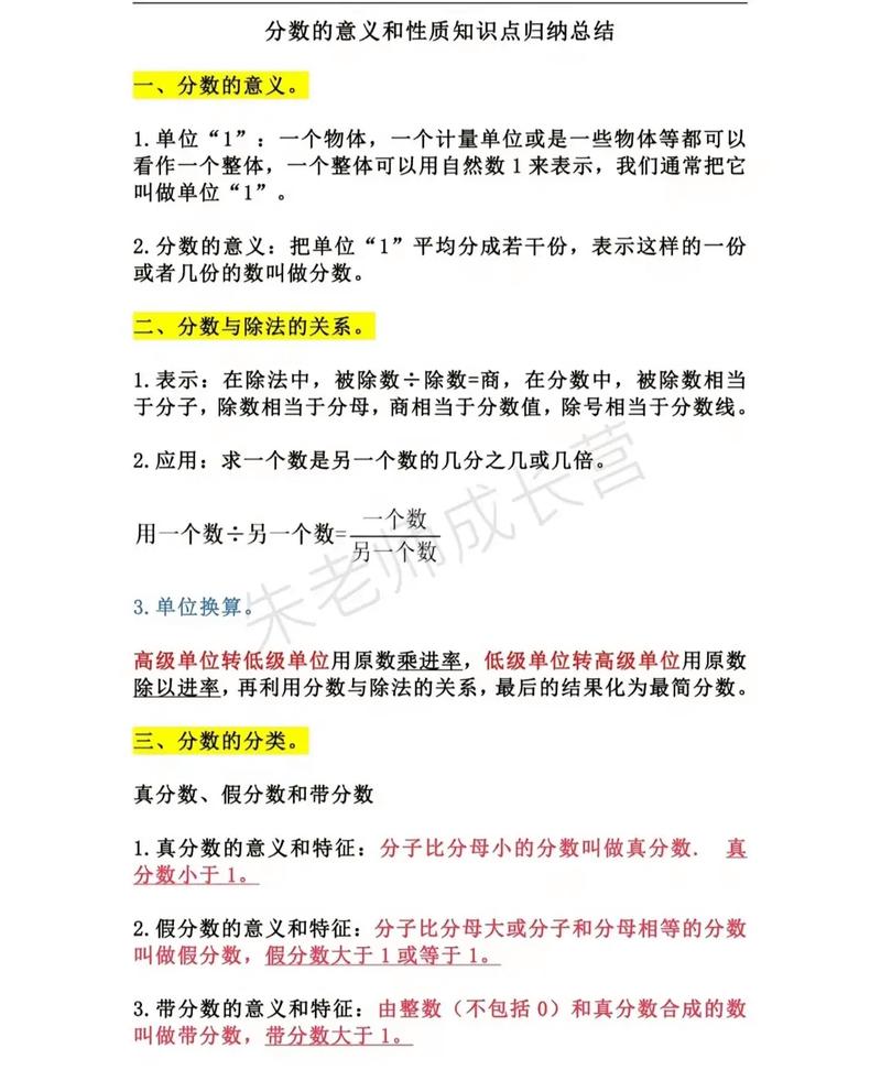 分數可以有小數嗎