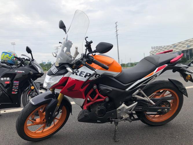 蘇花改可以騎摩托車嗎