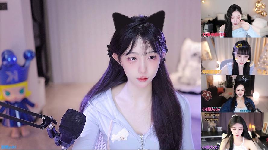 yuki是女的嗎