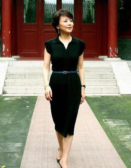 女人幾歲變老?解析女性衰老的多重面貌與凍齡秘訣 1 女人幾歲變老