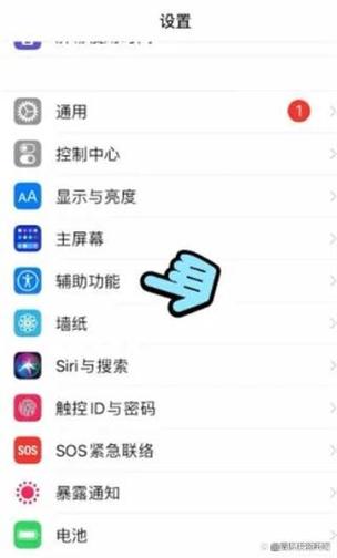 手機可以分屏嗎?智慧手機多工處理的終極指南與實用技巧 3 手機可以分屏嗎