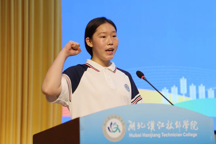 中職誤判最多的裁判