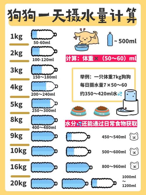 怎樣算過水