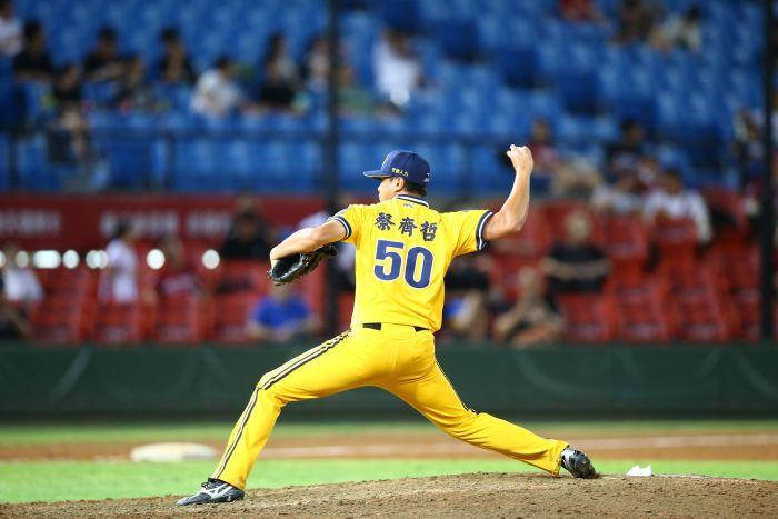 棒球二軍要錢嗎