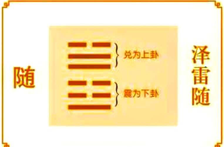 澤雷