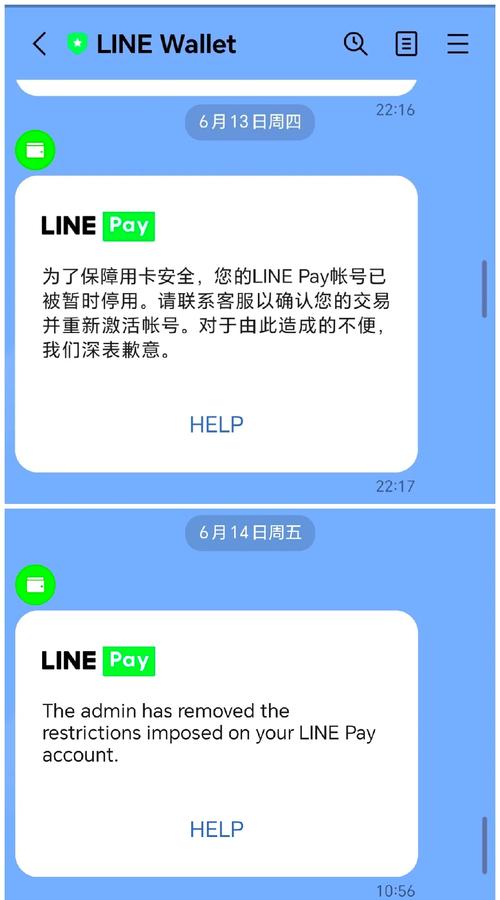 line pay手續費多少