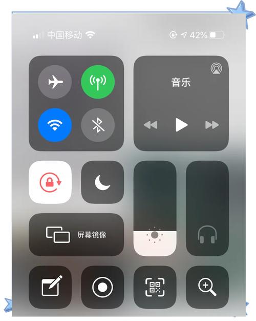 iphone耳機沒聲音