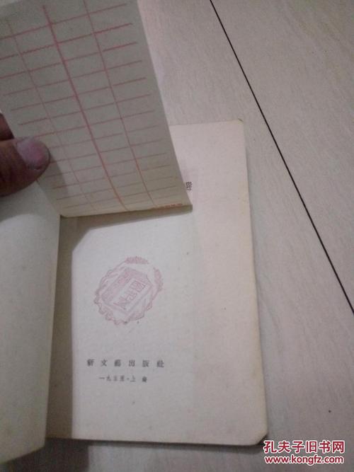 手機打1955要錢嗎