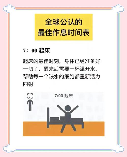 成功路上幾點