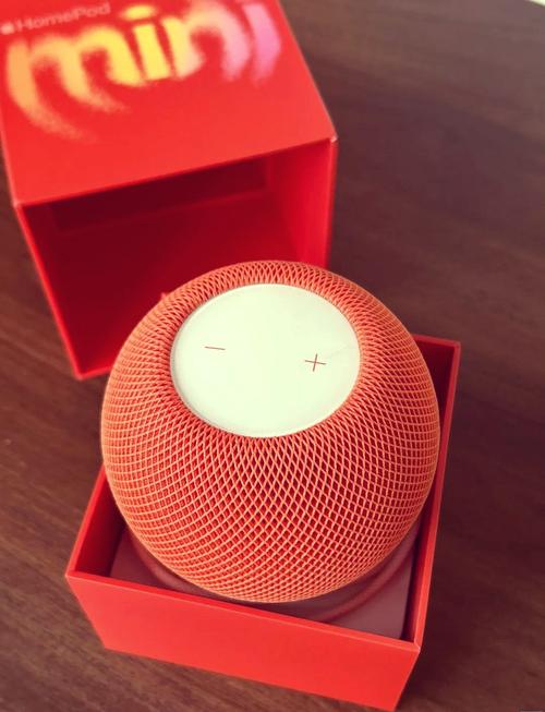 HomePod mini可以跟電腦連線嗎
