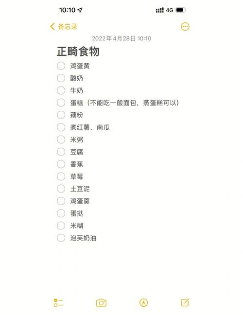 矯正適合吃什麼?牙套人生不踩雷飲食全攻略,讓你吃得開心又安心! 1 矯正適合吃什麼