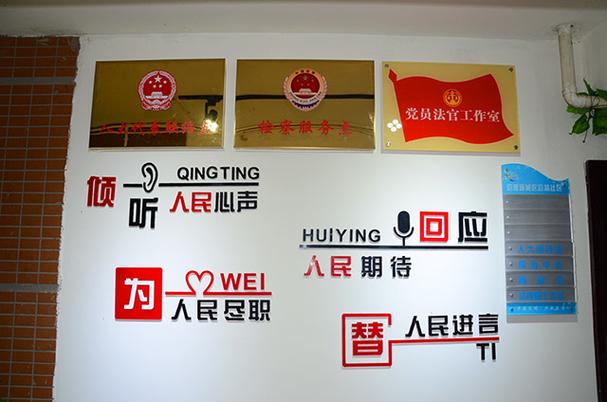 民生社區一坪多少