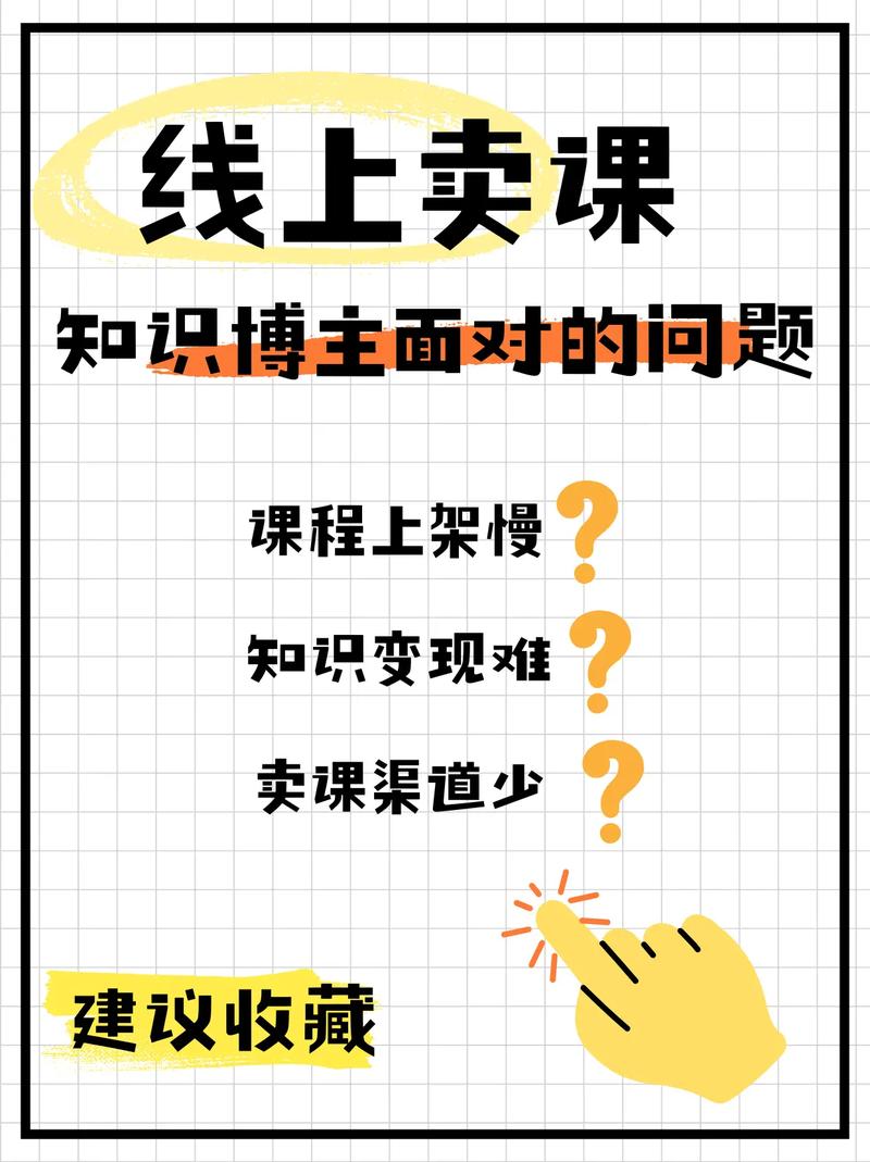 線上課程可以轉賣嗎