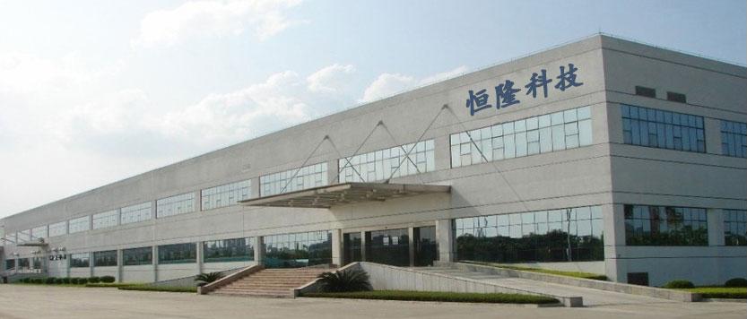 衣金光学科技南通有限公司