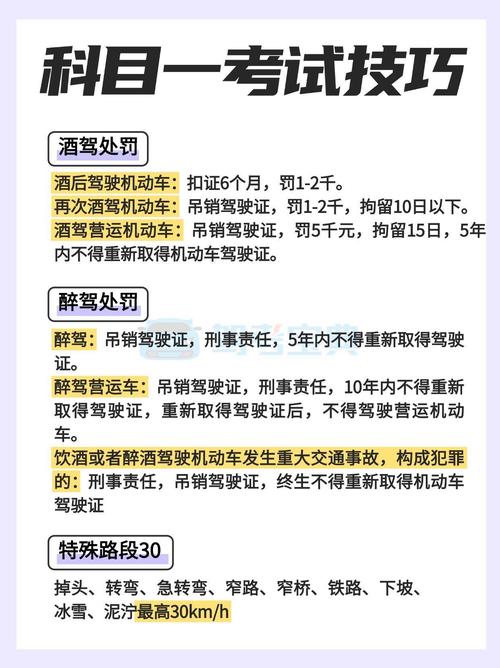 快速通關能退嗎