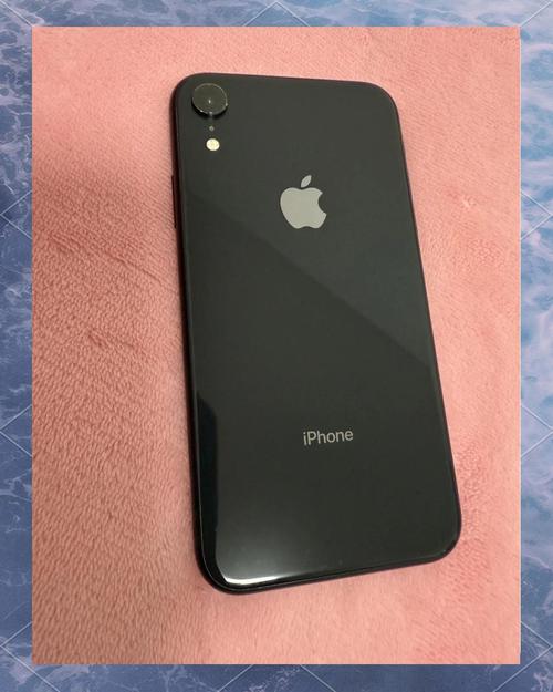 iphone雙卡