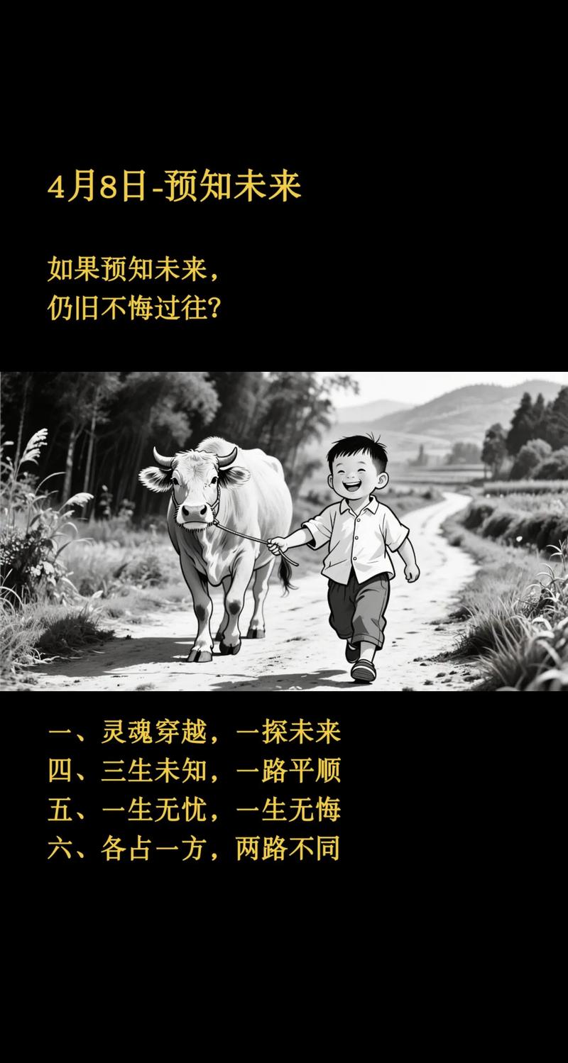 有可能回到過去嗎?一探時光倒流的物理邊界與哲學省思 1 有可能回到過去嗎