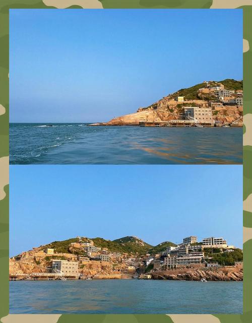福島玩什麼