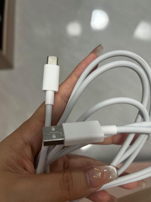 使用快充電線手機容易壞嗎