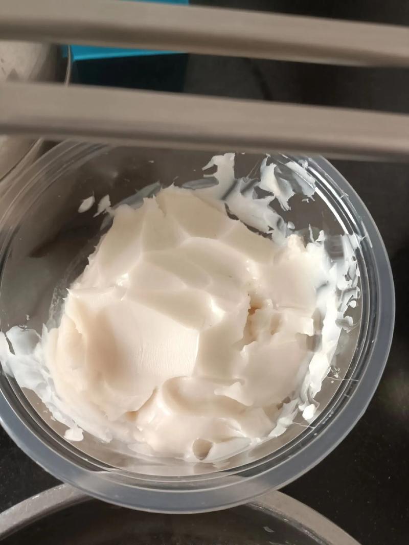矽創做什麼