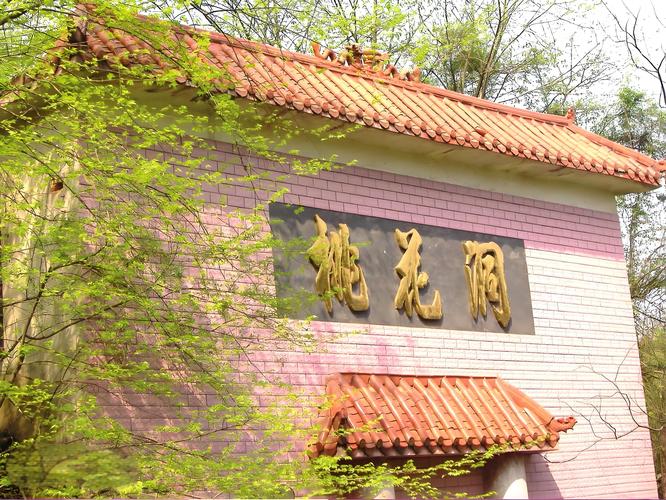 桃園算命很準的地方:深度解析,助你尋得生命指引的羅盤 3 桃園算命很準的地方
