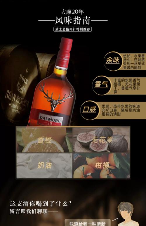 大摩20年多少錢