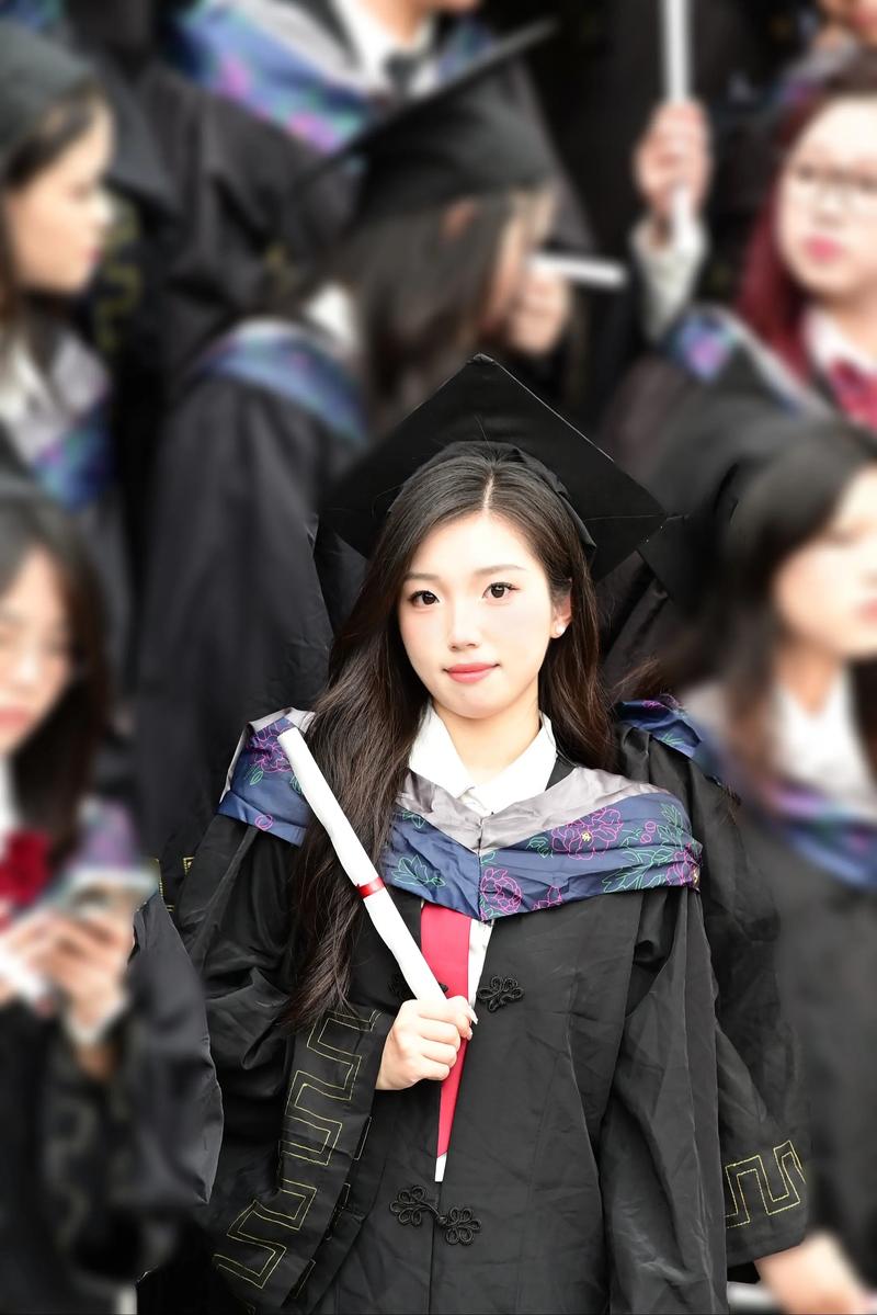 學士照要露耳朵嗎