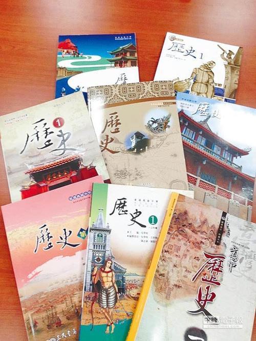 108課綱高中生需要筆電嗎