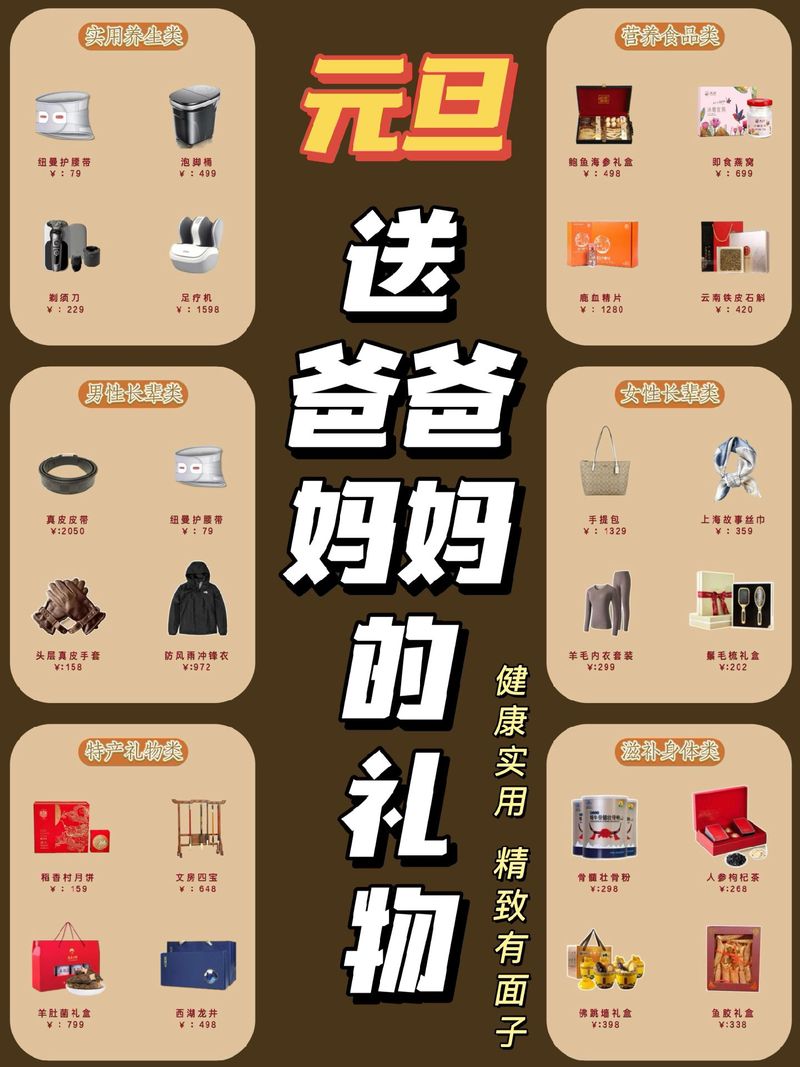 全家禮物卡可以儲值嗎